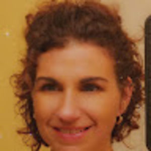 Meet your Posher, Amanda l